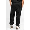 Штани спортивні VENUM Connect XL Oversize Fit Black