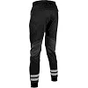 Спортивные штаны Venum Club 182 Joggings Black