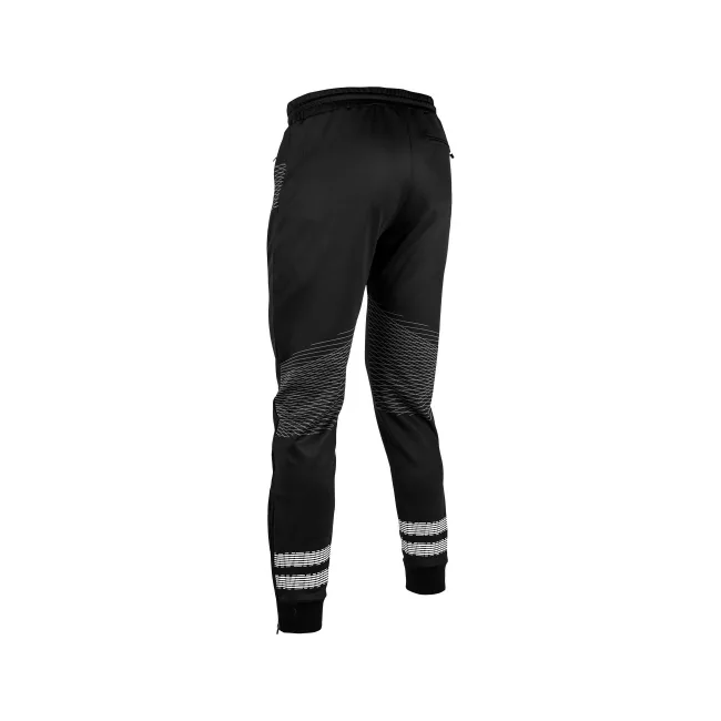 Спортивные штаны Venum Club 182 Joggings Black