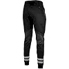 Спортивные штаны Venum Club 182 Joggings Black