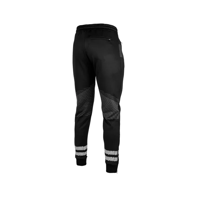 Спортивные штаны Venum Club 182 Joggings Black