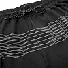Спортивные штаны Venum Club 182 Joggings Black