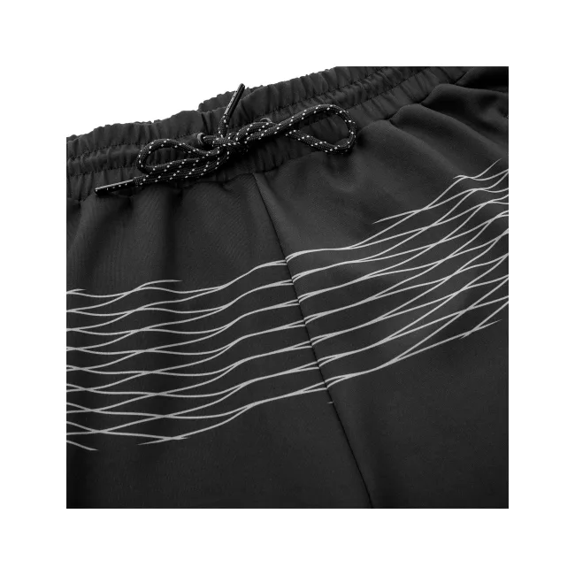 Спортивные штаны Venum Club 182 Joggings Black