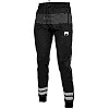 Спортивные штаны VENUM Club 182 Joggings Black