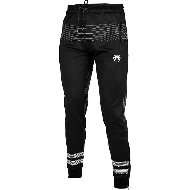 Спортивные штаны Venum Club 182 Joggings Black