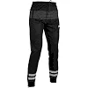 Спортивные штаны Venum Club 182 Joggings Black
