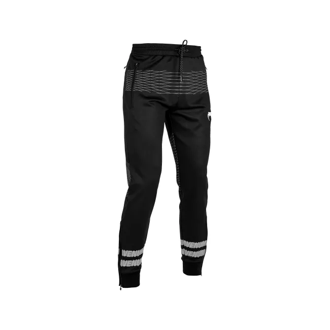 Спортивные штаны Venum Club 182 Joggings Black
