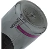 Спортивный шейкер-бутылка BLENDERBOTTLE SportMixer Flip 28oz/820мл Black/Plum