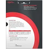 Супорт для коліна з відкритою колінною чашкою OPROtec Knee Support with Open Patella