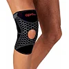 Супорт для коліна з відкритою колінною чашкою OPROtec Knee Support with Open Patella