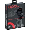 Супорт для коліна з відкритою колінною чашкою OPROtec Knee Support with Open Patella