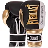 Боксерські рукавиці Everlast BO-0578
