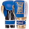 Боксерські рукавиці Everlast BO-0578