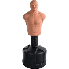 Водоналивной манекен CENTURY Bob Body Opponent Bag