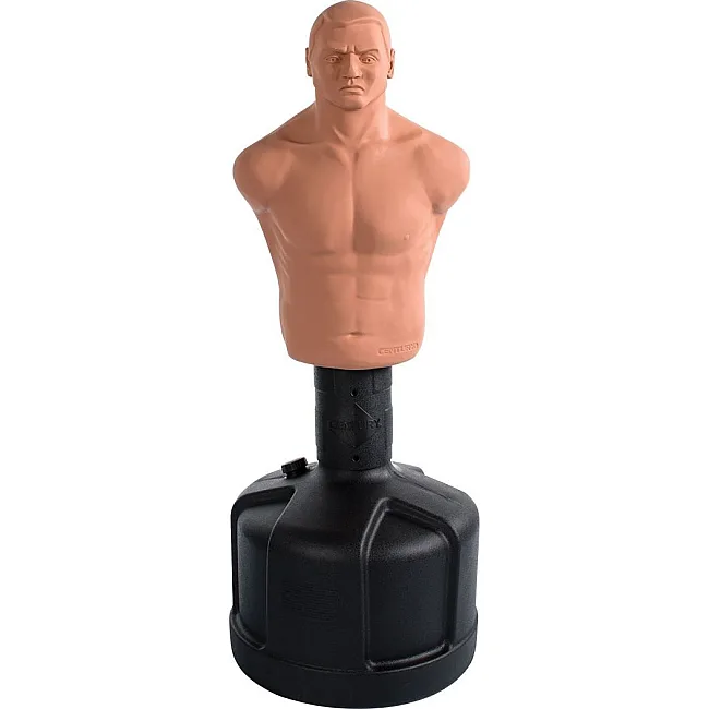 Водоналивной манекен CENTURY Bob Body Opponent Bag