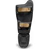 Захист гомілки та стопи Hayabusa T3 Striking Black Gold