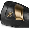 Захист гомілки та стопи Hayabusa T3 Striking Black Gold