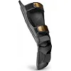 Захист гомілки та стопи Hayabusa T3 Striking Black Gold