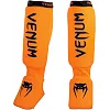 Защита голени и стопы Venum Kontact