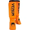 Защита голени и стопы Venum Kontact