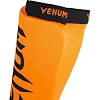 Защита голени и стопы Venum Kontact