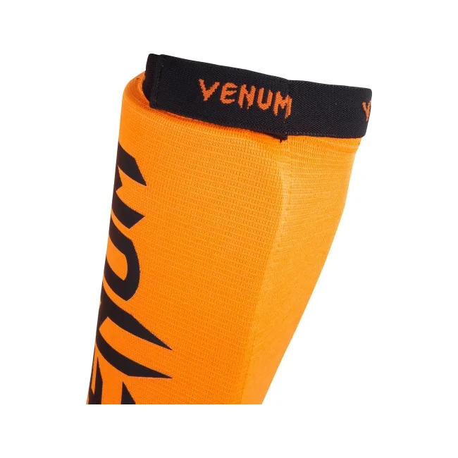 Защита голени и стопы Venum Kontact