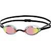 Очки для плавания Speedo FASTSKIN SPESOCKET 2 MIR белый, черный OSFM