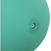 Гиря мягкая SP-SPORT
 SOFT KETTLEBELL FI-0122-3 вес 3кг (Розовый)