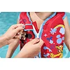 Жилет для плавания Bestway Mickey 9101 D