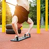 Доска для отжиманий многофункциональная inSPORTline Pushap