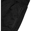 Шорти Adidas WBC Boxwear Tech Shorts (чорний) ADIWBCSH01