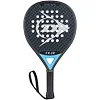 Ракетка для падел тенниса DUNLOP FX Junior 2026