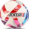 Мяч футзальный Joma RFEF белый, мультиколор 4