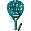 Ракетка раздела Bullpadel 02 Neuron Cloud 2026