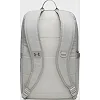 Рюкзак UNDER ARMOUR Triumph Campus BP 23L серый 28 х 46 х 15 см