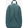 Рюкзак NIKE Y NK ELMNTL BKPK SHOEBOX 20L зеленый (для детей) 30 х 46 х 13 см