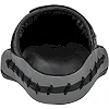 Боксерские лапы V`NOKS Fortes