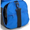 Сумка Puma teamGOAL 23 Teambag 24L синий 46x23x24 см