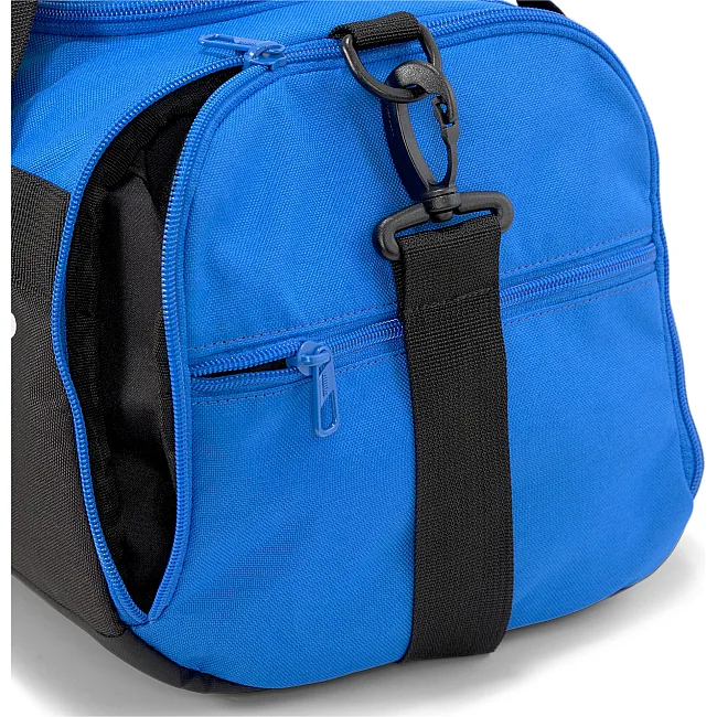 Сумка Puma teamGOAL 23 Teambag 24L синий 46x23x24 см