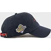 Кепка 47 Brand 96 YANKEES NEW YORK YANKEES темно-синий One Size