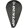 Чохол DUNLOP Padel headcover black