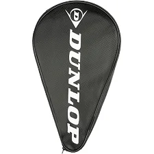 Чехол DUNLOP Padel headcover black