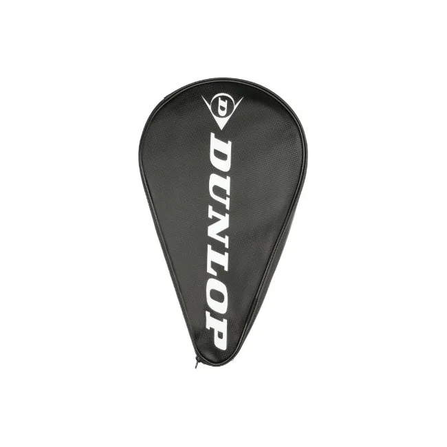 Чохол DUNLOP Padel headcover black