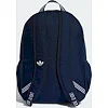 Рюкзак ADIDAS CL BACKPACK 21,1L темно-синий 44 x 30 см