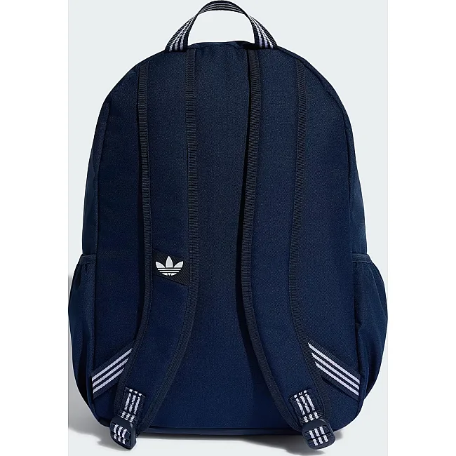 Рюкзак ADIDAS CL BACKPACK 21,1L темно-синий 44 x 30 см