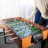 Настольный футбол NILS FUN SDGF ARENA 2, 121 х 61 х 79 см