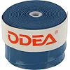 Обмотка на ручку ракетки Overgrip ODEAR BT-D-01 (Разноцветный)