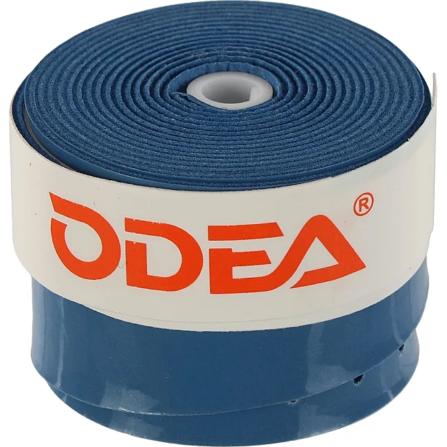 Обмотка на ручку ракетки Overgrip ODEAR BT-D-01 (Разноцветный)