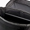 Рюкзак Puma Buzz Backpack II 27L черный 47,5 x 45 x 17 см
