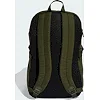 Рюкзак ADIDAS PrimeLift 26,5L зеленый 47 x 30 см